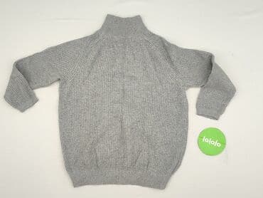 sukienka swetrowa h: Zara, Women`s sweater, size M (EU 38) — 3