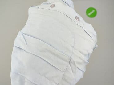 bluzki big star: Big Star, Koszula damska, rozmiar S — 6