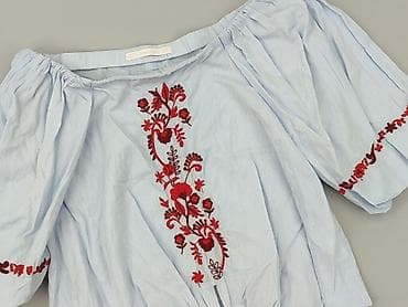 Zara, Bluzka damska, rozmiar XS