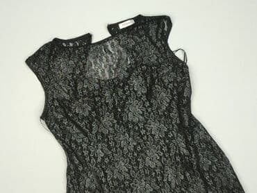 Orsay, Сукня жіноча, розмір S