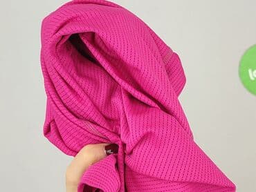 nike pro dri fit t shirty: Nike, T-shirt damski, rozmiar S — 6