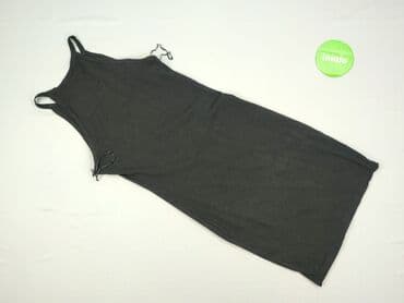 c: Calliope, Women`s dress, size S (EU 36) — 3