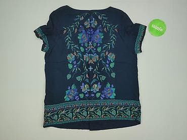 koszula mon: Monsoon, Bluzka damska, rozmiar XL — 3