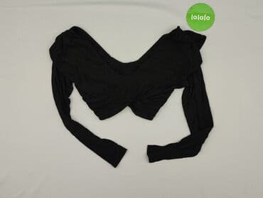 reserved koszule nocne damskie: Top damski, rozmiar S — 4