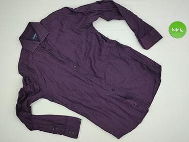 4 dupy: Koszulа dla mężczyzn, rozmiar L — 2