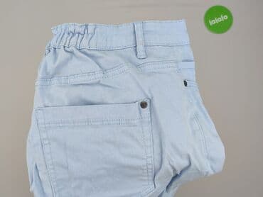 lidl joggery damskie: 3/4 Trousers for women, size S (EU 36) — 4