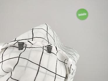 gap 16: Bluzka damska, rozmiar 2XL — 5