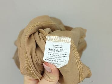 silvian heach t shirty: T-shirt damski, rozmiar M — 4