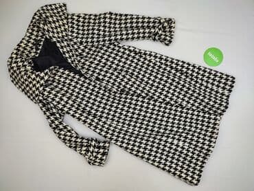 wedze kurtka puchowa: Dunnes Stores, Women`s coat, XL at lalafo.pl — 2 wedze kurtka puchowa: Dunnes Stores, Women`s coat, XL — 2