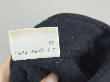 mammut trovat t shirty: MOUNSER, Women`s fleece, 2XL at lalafo.pl — 5 mammut trovat t shirty: MOUNSER, Women`s fleece, 2XL — 5