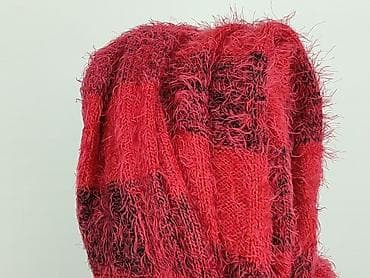 długi sweter: Esmara, Kardigan damski, rozmiar S — 8