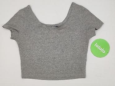koszula atmosphere: Atmosphere, T-shirt damski, rozmiar S — 5