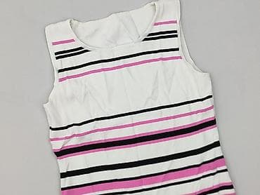 bawelniane bluzki: T-shirt damski, rozmiar S — 1