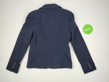 next marynarki damskie: Next, Marynarka damska, rozmiar M — 3