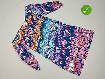 deichmann nike dunk low: Sukienka damska, rozmiar M — 3