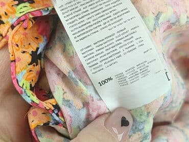 koszula myszka miki sinsay: Sinsay, Koszula damska, rozmiar XS — 6