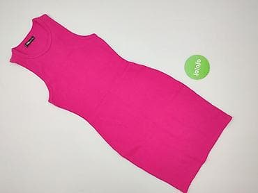 50 style kurtka: FB Sister, Sukienka damska, rozmiar XL — 2