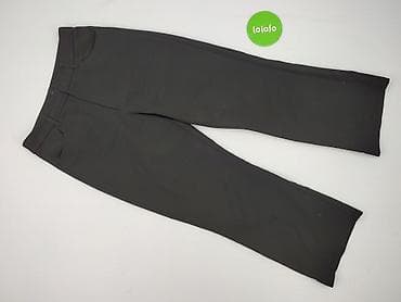 sinsy: Sinsay, Spodnie materiałowe damskie, rozmiar S — 2