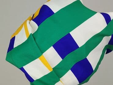 sukienki lemonade: Sweet Miss, Women`s dress, L at lalafo.pl — 6 sukienki lemonade: Sweet Miss, Women`s dress, L — 6