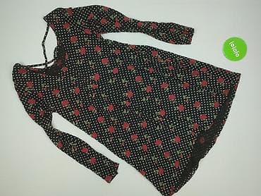 olx sukienki plus size: C&A, Sukienka damska, rozmiar S — 3