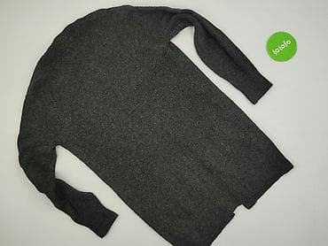 long: H&M, Kardigan damski, rozmiar XS — 3