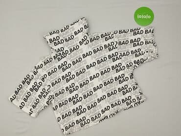 Women: Cropp, Women`s golf, S — 2