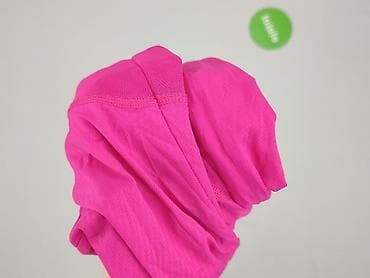 fortnite h: NEXT Petite, Top damski, rozmiar XS — 5