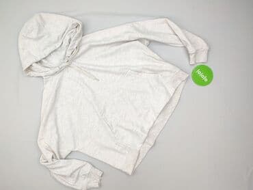 abercrombie fitch sweter: Primark, Women`s hoodie, M — 3