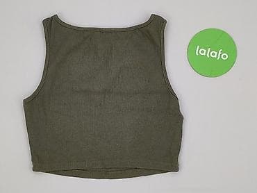 primark zwrot: Princess Polly, Top damski, rozmiar S — 3