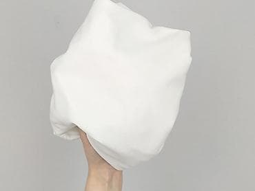 nike 790: Nike, Szorty dla mężczyzn, rozmiar XL — 6