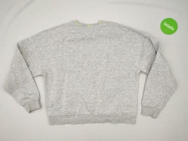 bluzy house: EDC, Bluza damska
, rozmiar L — 3