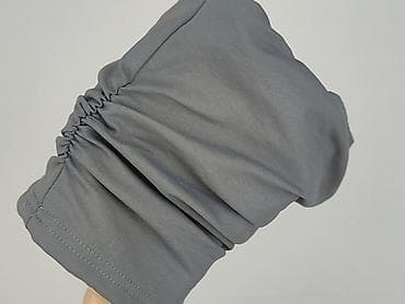 shein marke: Shein, Top damski, rozmiar XS — 5