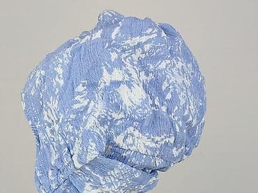 even: Esmara, Bluzka damska, rozmiar S — 6