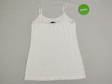 majtki lui viton: Bielizna damska, rozmiar M — 3