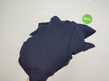 aggi sukienka vinted: Agnes, Sukienka damska, rozmiar One size — 5