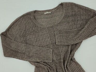 sweter orsay: Orsay, Sweter damski, rozmiar M — 1