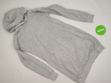 bluza relab: O'Neil, Bluza z kapturem damska, rozmiar S — 2