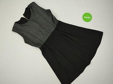 modern line: Sukienka damska, rozmiar S — 2