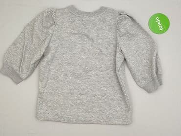 Bluzy: BYoung, Bluza damska
, rozmiar S — 3