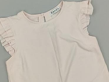 object bluzki: Xana, Bluzka damska, rozmiar M — 1