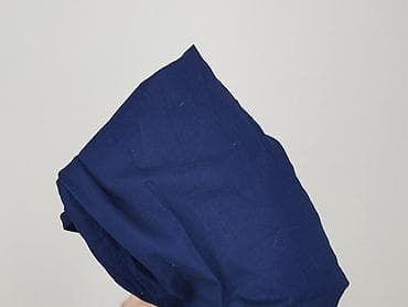 bluza ravenclaw: House, Koszula damska, rozmiar S — 9