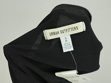 bluzy champion: Urban Outfitters, Top damski, rozmiar S — 4