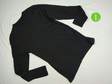 ubrania dla grubych: Bluzka dla mężczyzn, rozmiar 5XL — 3