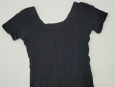Body damskie, rozmiar One size
