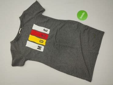 sukienki dla babci na komunię wnuka: Sukienka damska, rozmiar S — 2