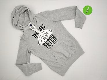 stuff buy: Chillin, Bluza z kapturem damska, rozmiar M — 2