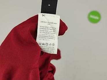 body cropp: Shein, Top damski, rozmiar L — 5