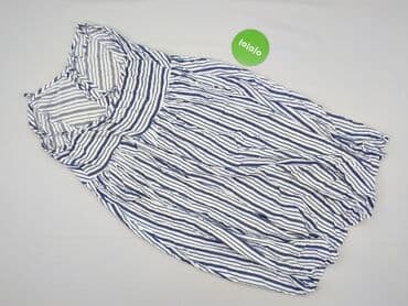 primark szlafrok: Primark, Sukienka damska, rozmiar 4XL — 3