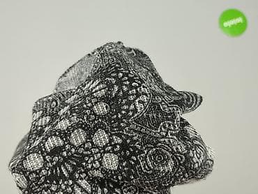 apple bottoms: Apricot, Bluzka damska, rozmiar M — 5