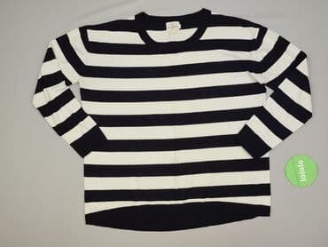 bluzka montego: Holly & Whyte, Sweter damski, L — 2